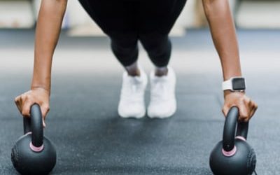 Comment bien choisir sa protéine selon ses objectifs sportifs ?