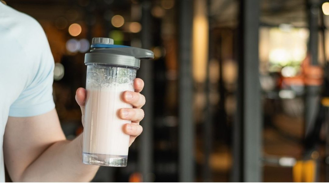 Créatine micronisé : le guide complet pour booster vos performances sans complexité
