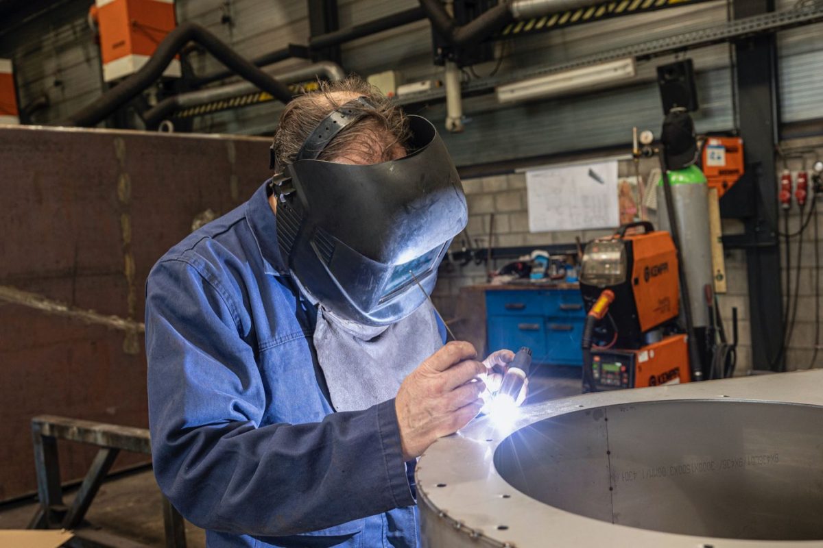 Guide d'achat des outils essentiels pour atelier de carrosserie