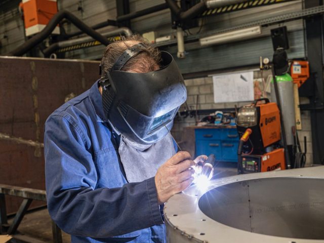 Guide d’achat des outils essentiels pour atelier de carrosserie