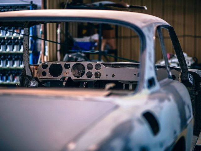Carrossier à La Rochelle – atelier local et enjeux littoraux