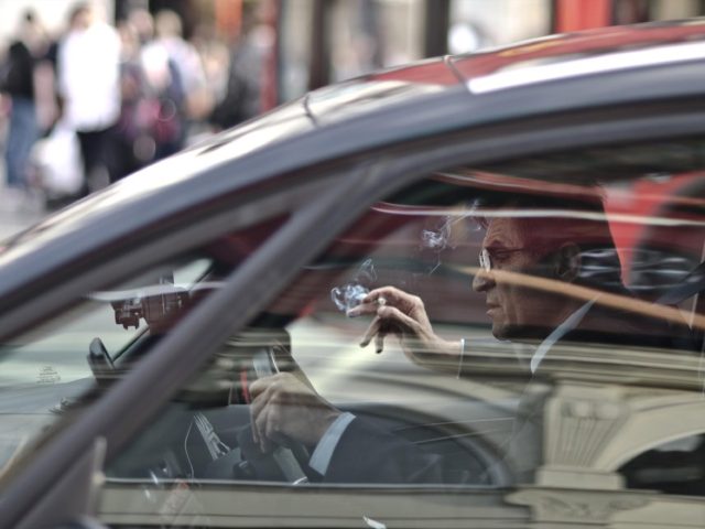 Carrossier à Limoges : quand et comment intervenir