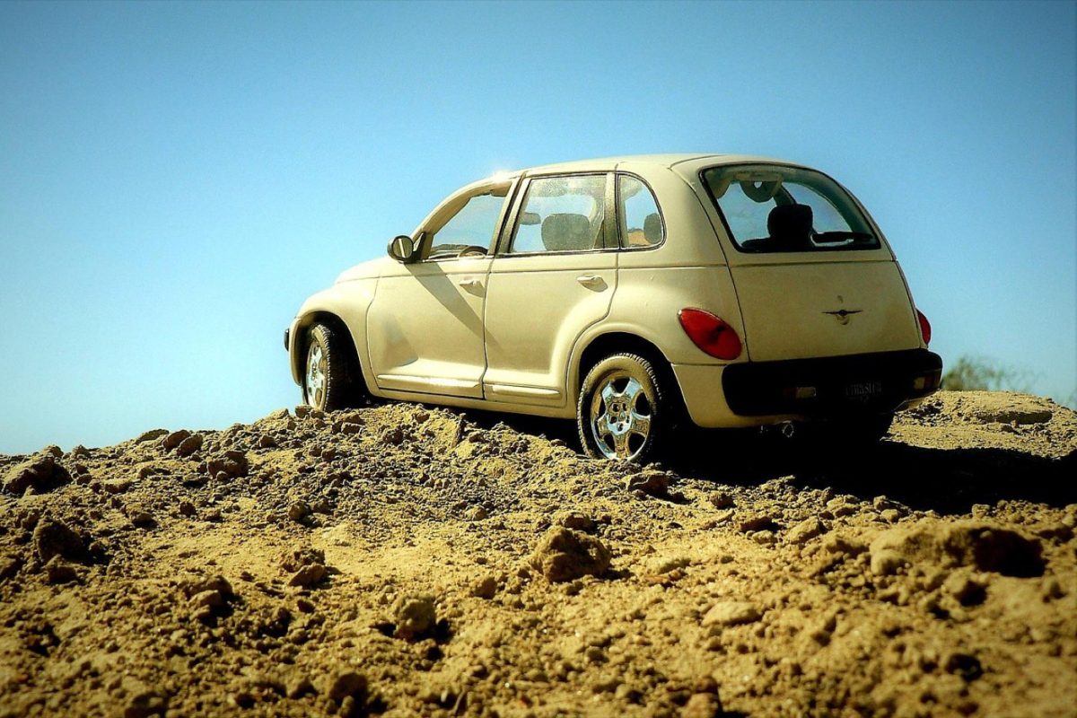 Compresseurs silencieux pour atelier de carrosserie - comparatif
