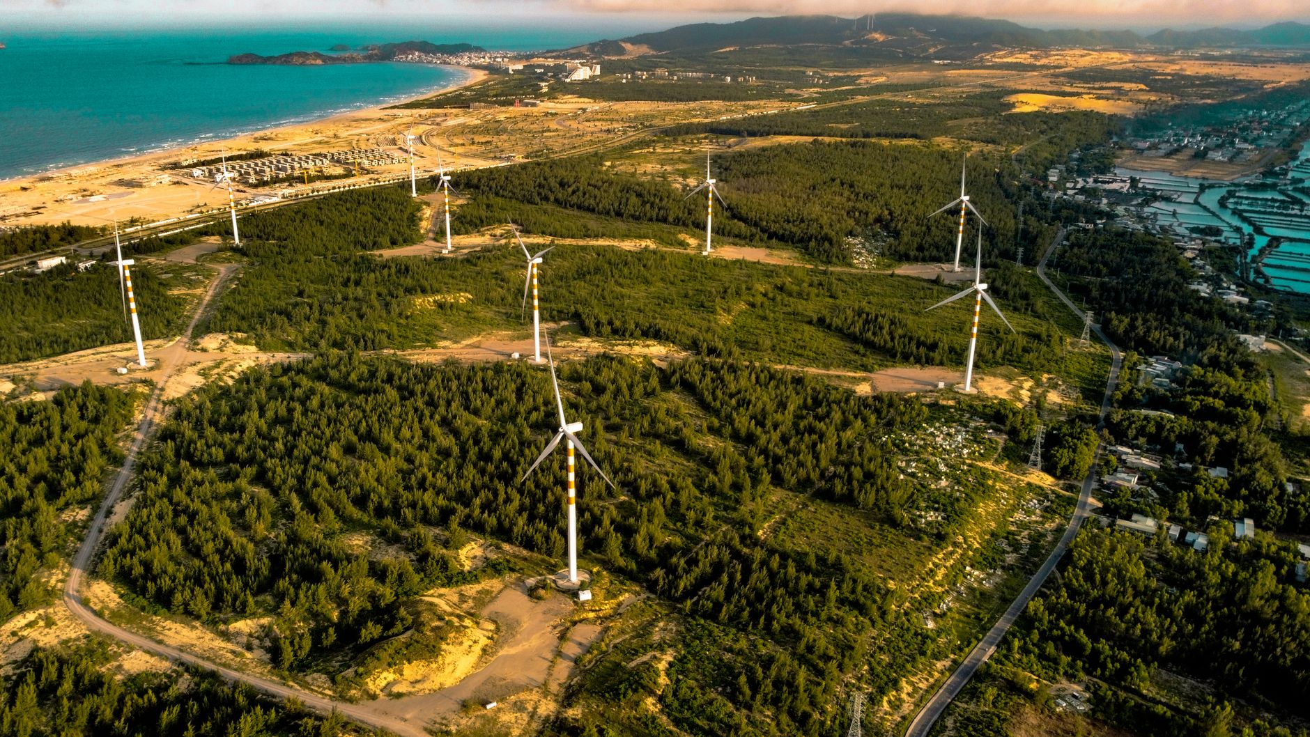Intégrer la vente de pièces d'occasion dans votre modèle économique