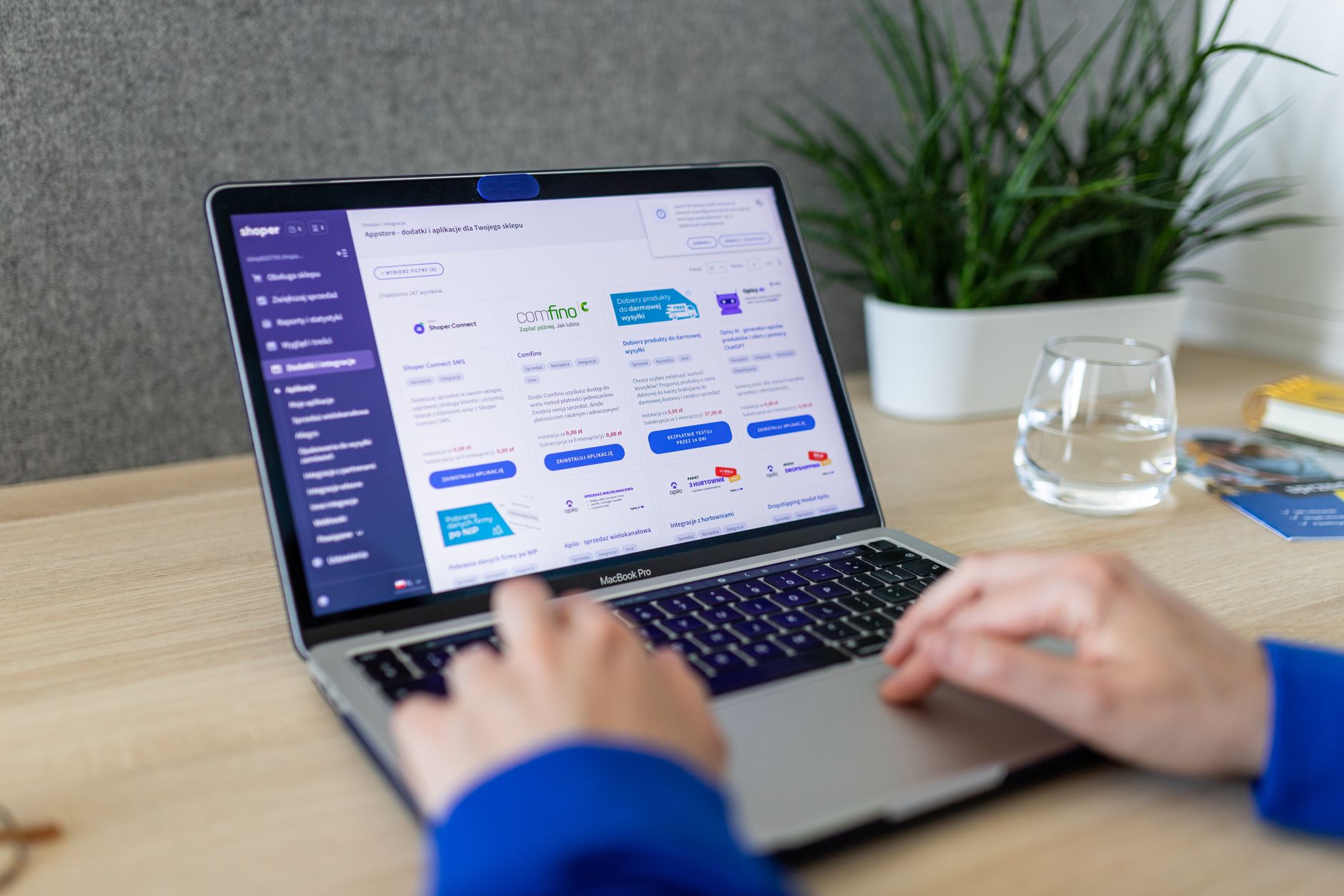Améliorer la gestion des coûts et la qualité des réparations avec RepairFlow