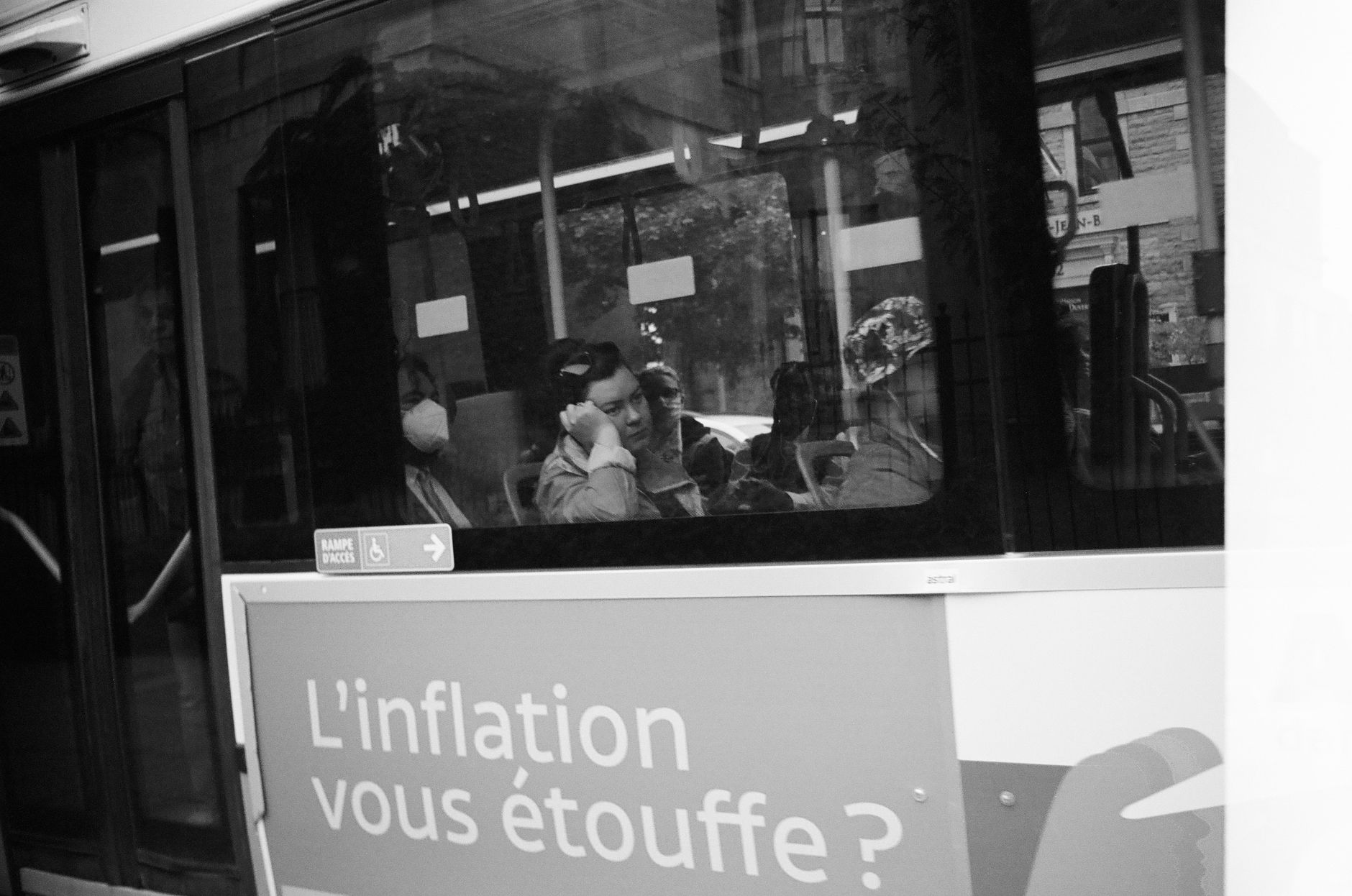 L'impact de la revalorisation des tarifs de dépannage-remorquage sur votre centre de carrosserie