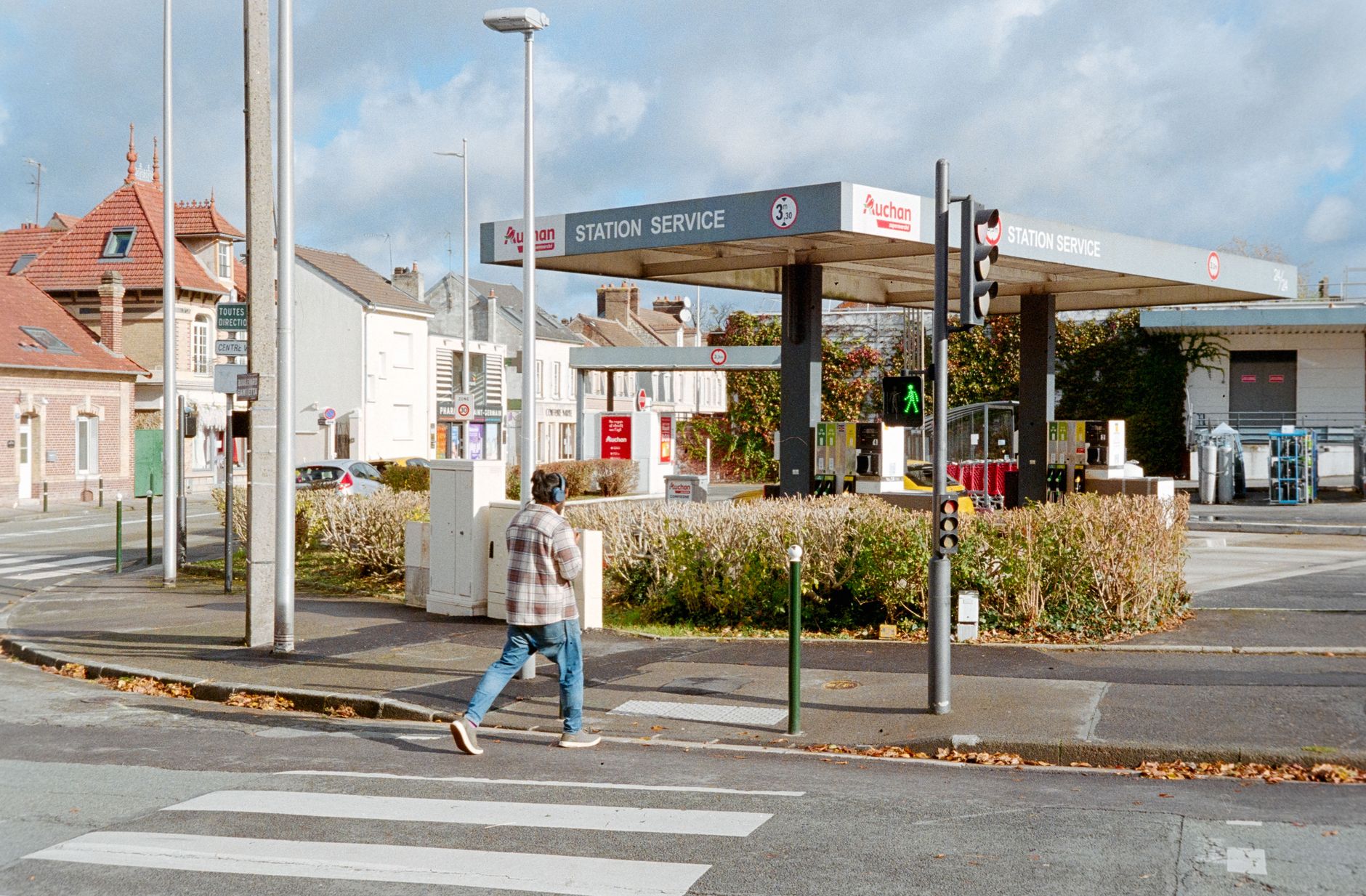 Adapter votre offre de pièces d'occasion aux attentes des clients