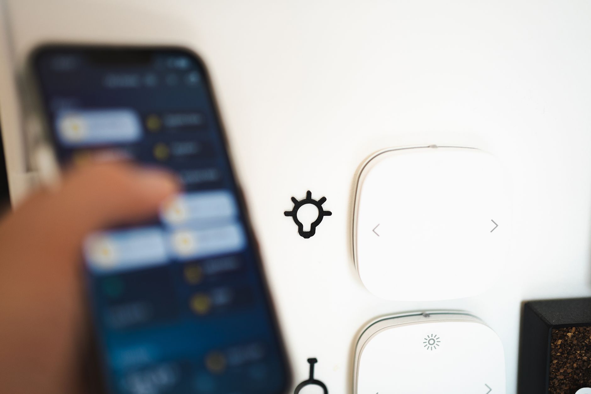 Améliorer votre processus de peinture avec LightAssist de Surventis