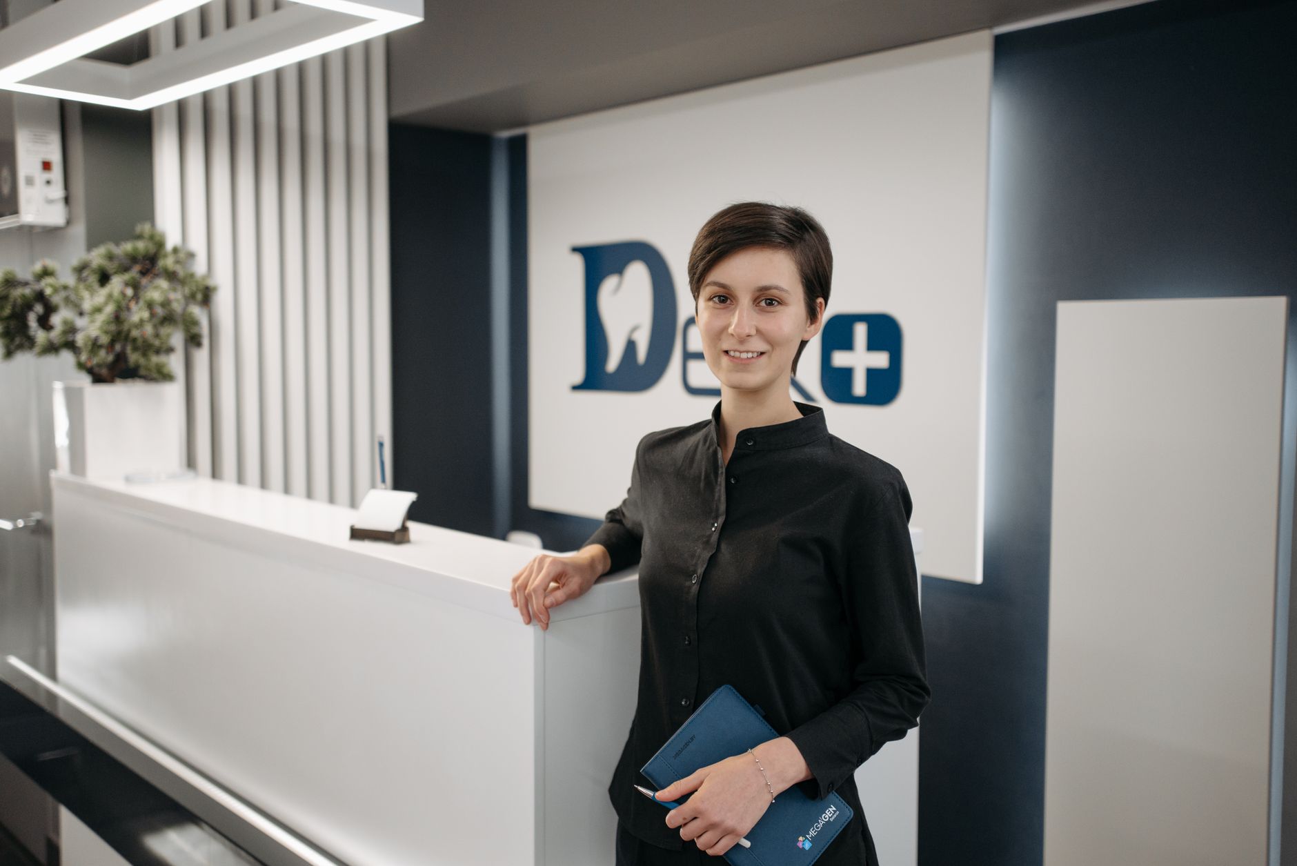 Dès l'ouverture des centres Pro+ Renault, une révolution pour votre entreprise