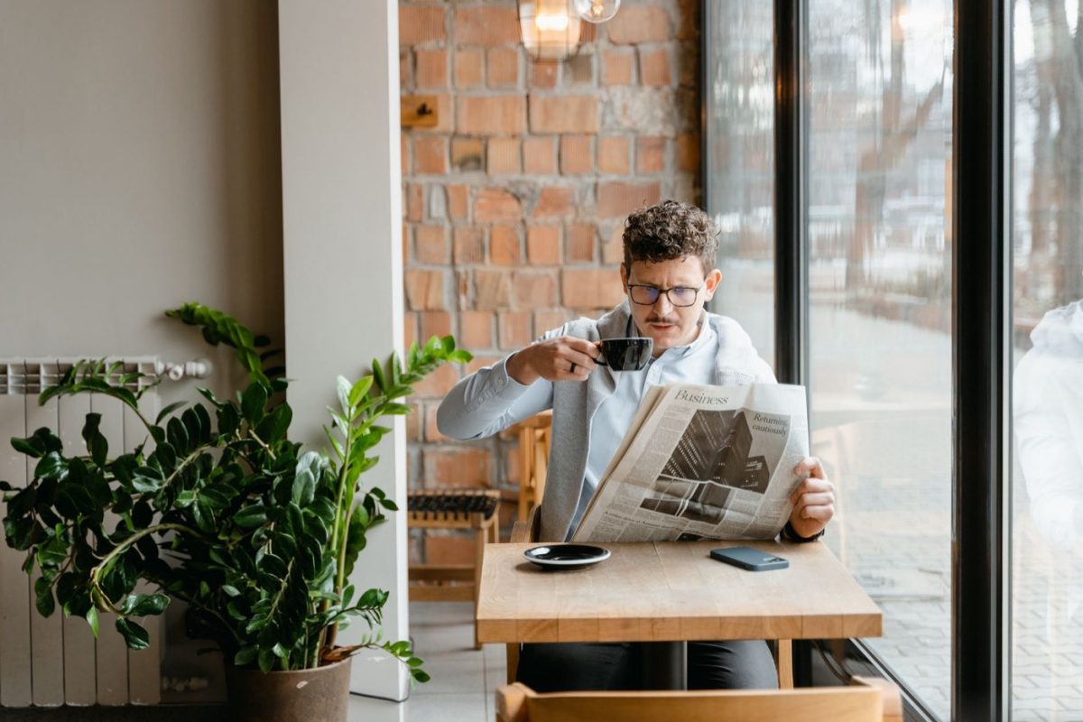 Équipement & fournisseurs : ressources pour ateliers de