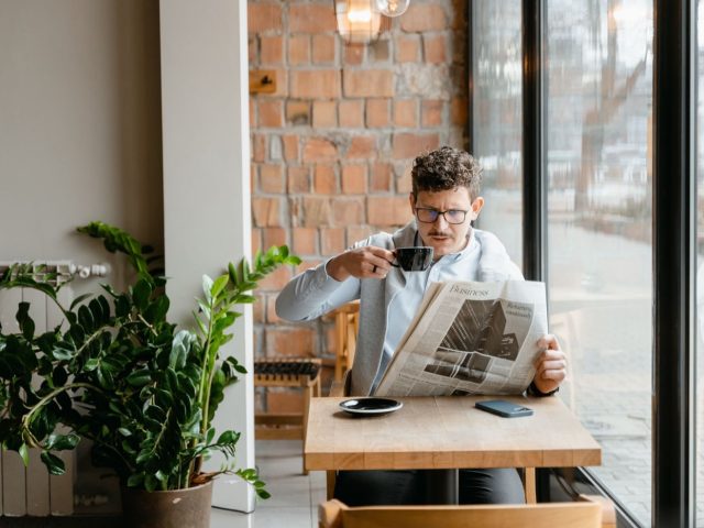 Équipement & fournisseurs : ressources pour ateliers de