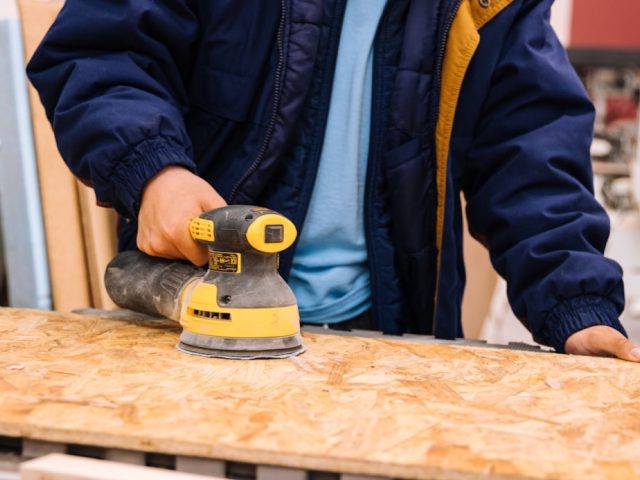Formation carrossier débutant : l’essentiel à retenir