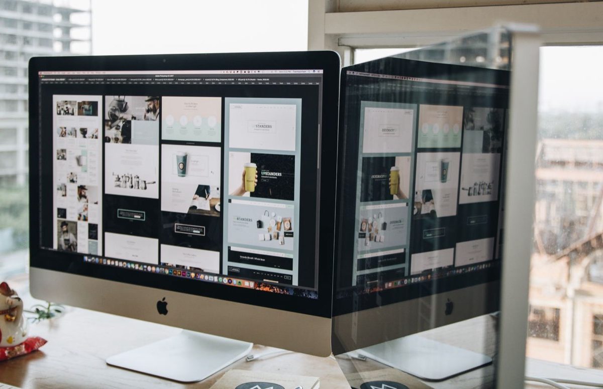 Meilleurs logiciels de gestion d'atelier carrosserie