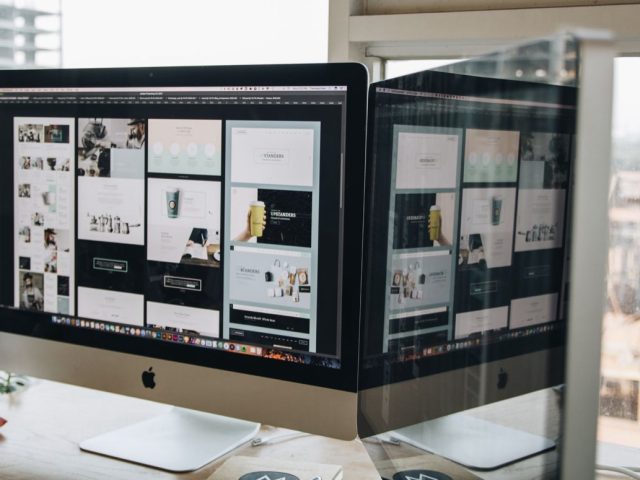 Meilleurs logiciels de gestion d’atelier carrosserie