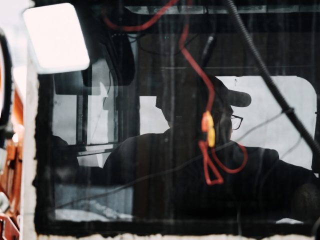 Contrôle qualité en carrosserie : procédures et référentiels