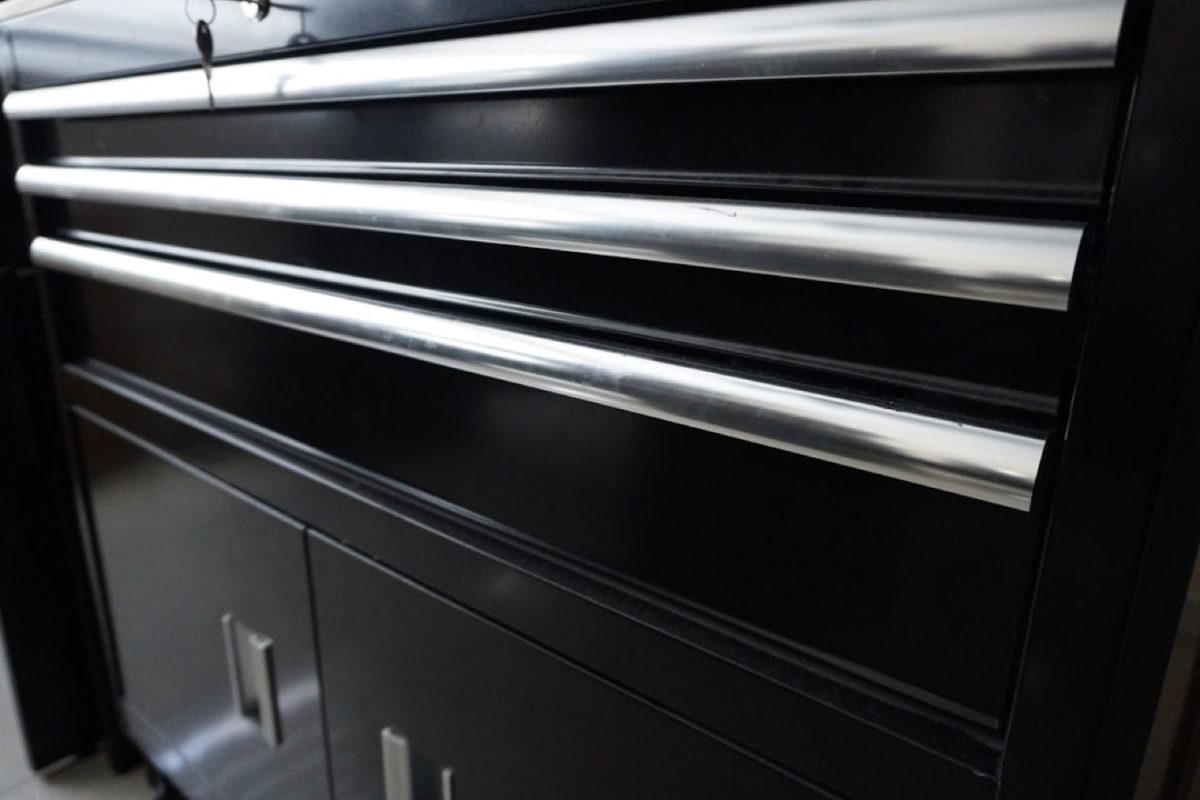 Optimiser le flux de travail en atelier de carrosserie
