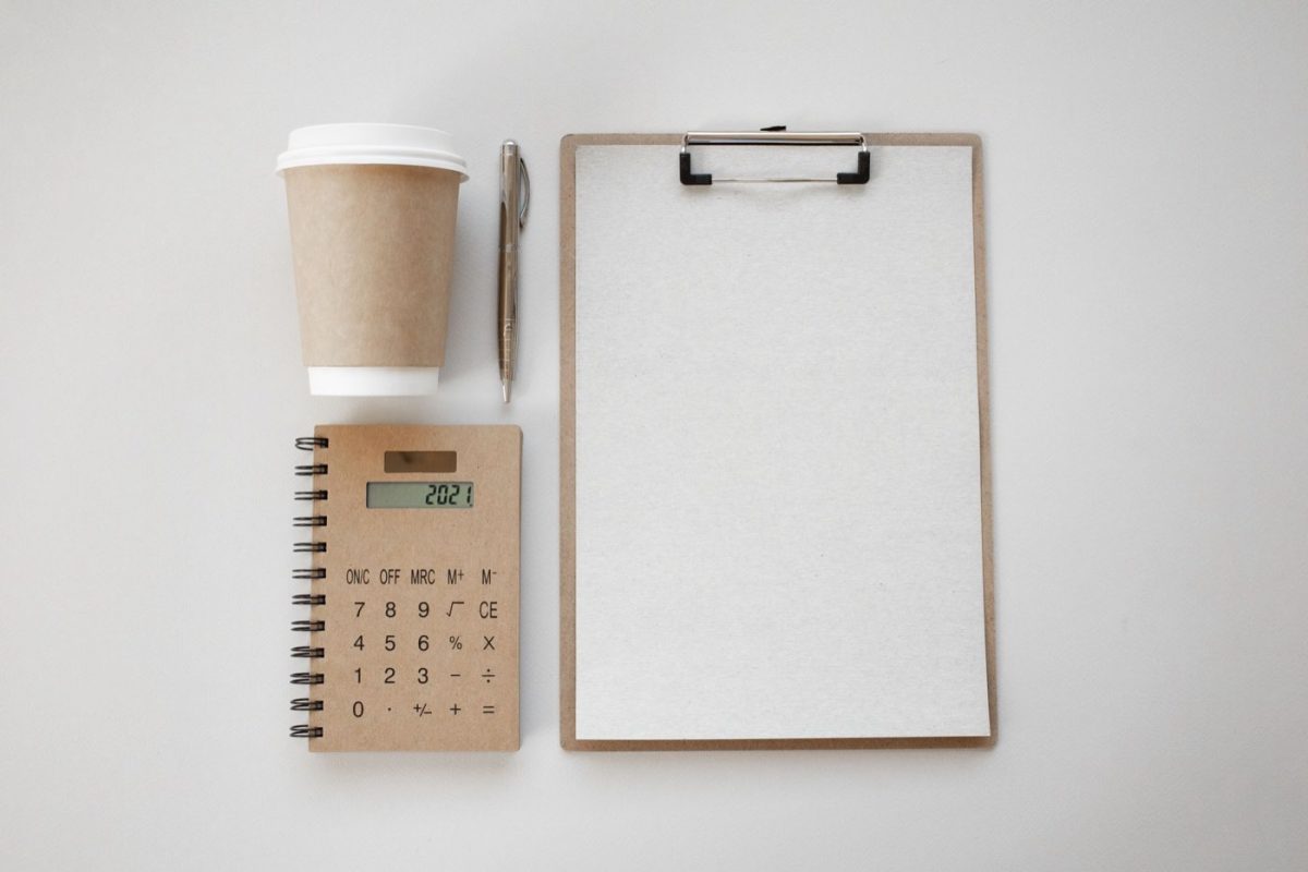 Calculer la capacité de production d'un atelier