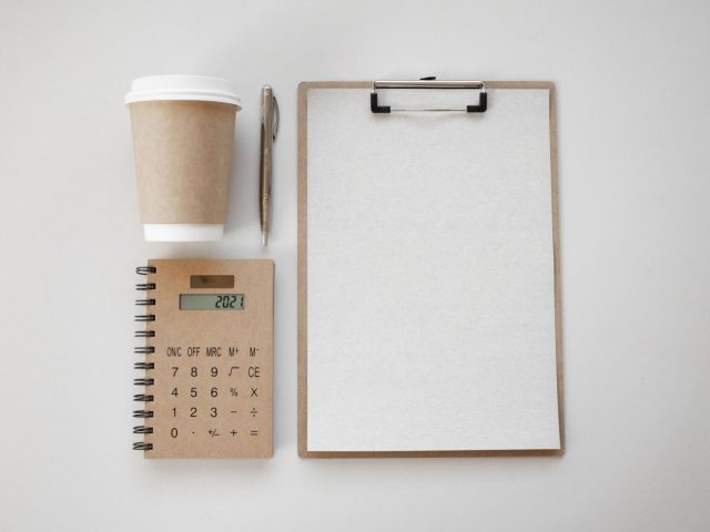 Calculer la capacité de production d’un atelier