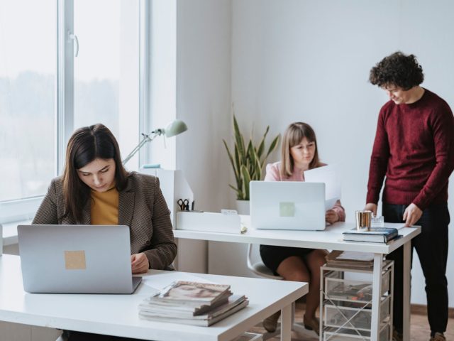 Démarquez votre atelier grâce aux nouveaux services de Leasys