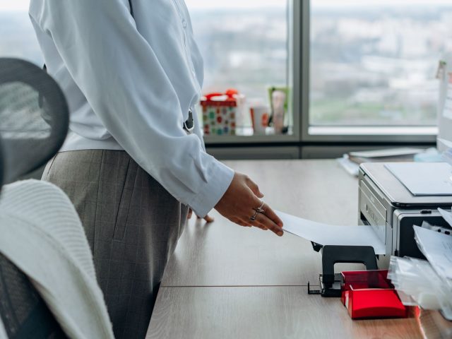Comment le chiffrage par IA peut améliorer la rentabilité de votre atelier ?