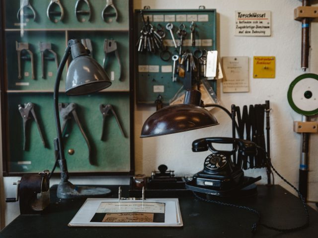 Optimisez vos achats de pièces avec la marketplace Ovoko Pro