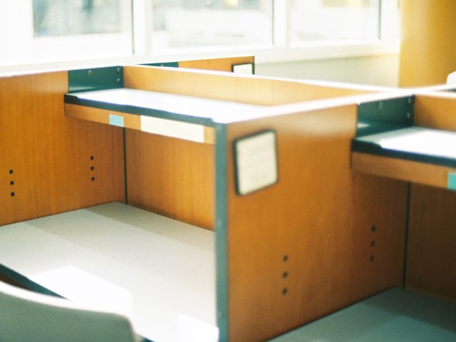 Dès maintenant, protégez votre atelier face à la montée des défaillances