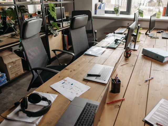Répondre aux attentes numériques des clients en carrosserie