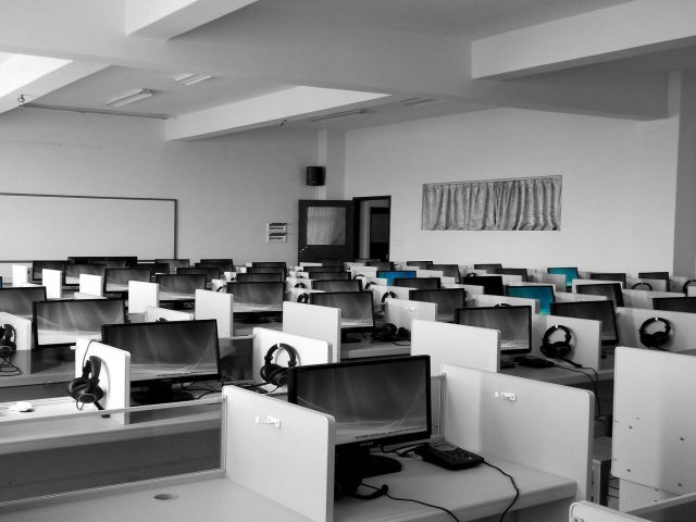 Centraliser les flux numériques pour optimiser votre atelier