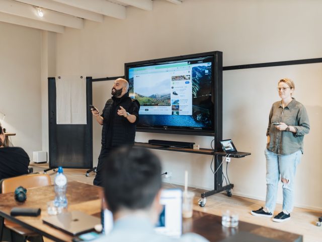 Découvrez comment le programme de fidélité de Valeo peut transformer votre atelier