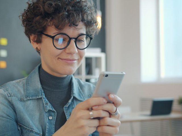 Digitalisation du poste peinture : un atout pour les carrosseries