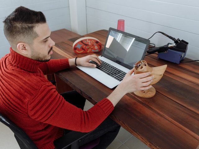 Adapter votre offre de pièces d’occasion aux attentes des clients