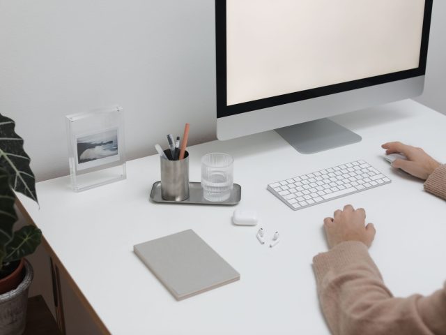 Améliorer votre processus de peinture avec LightAssist de Surventis