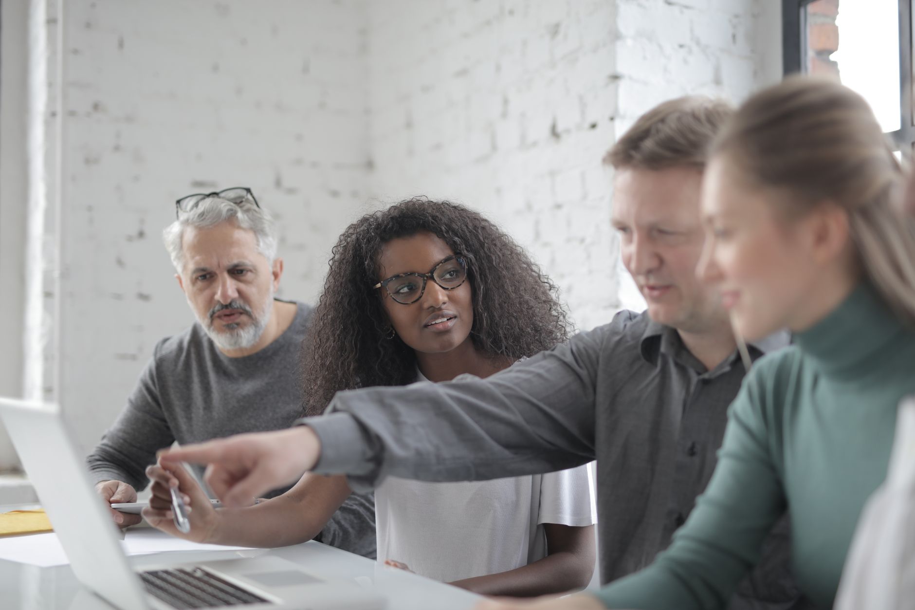 Compresseurs silencieux pour atelier de carrosserie - comparatif