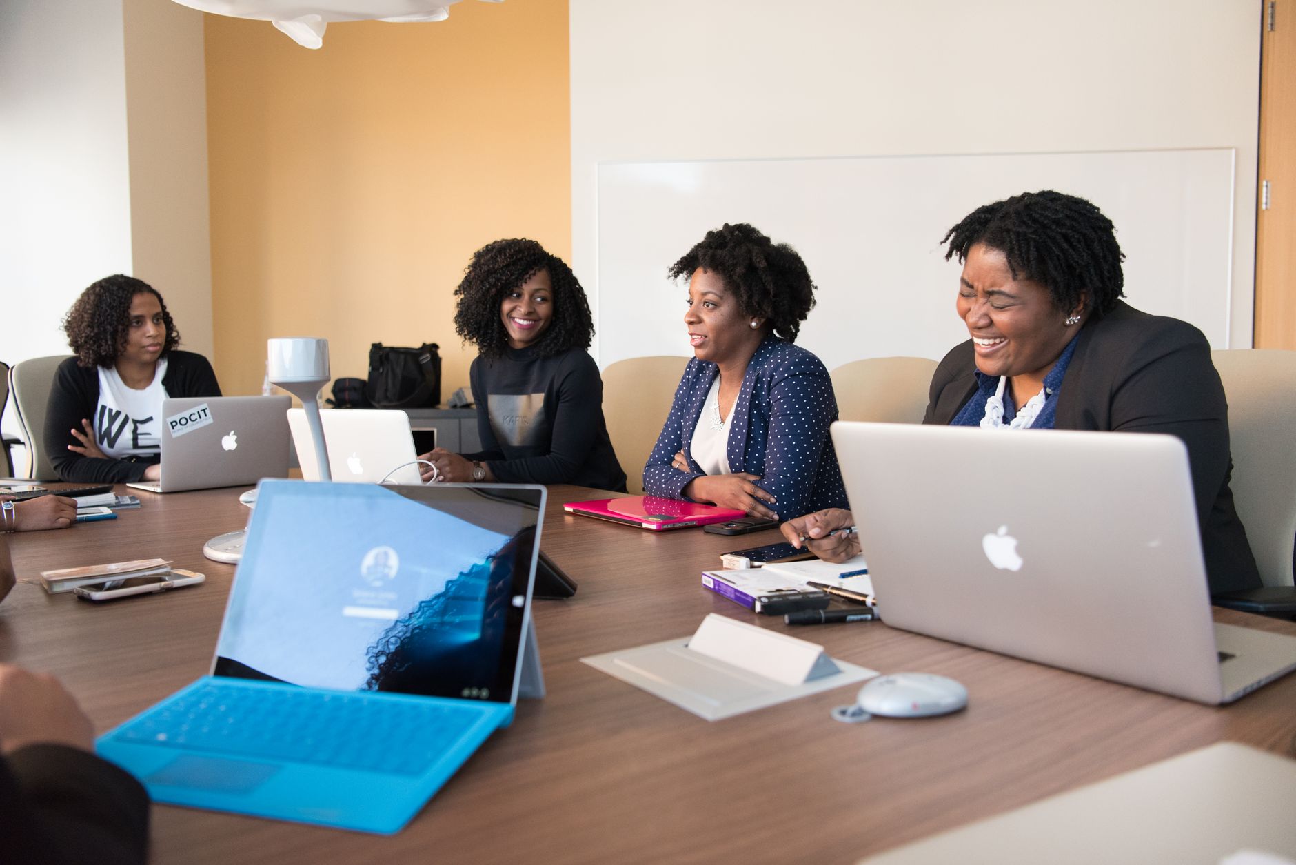 Avis Snap‑on pour atelier carrosserie — synthèse
