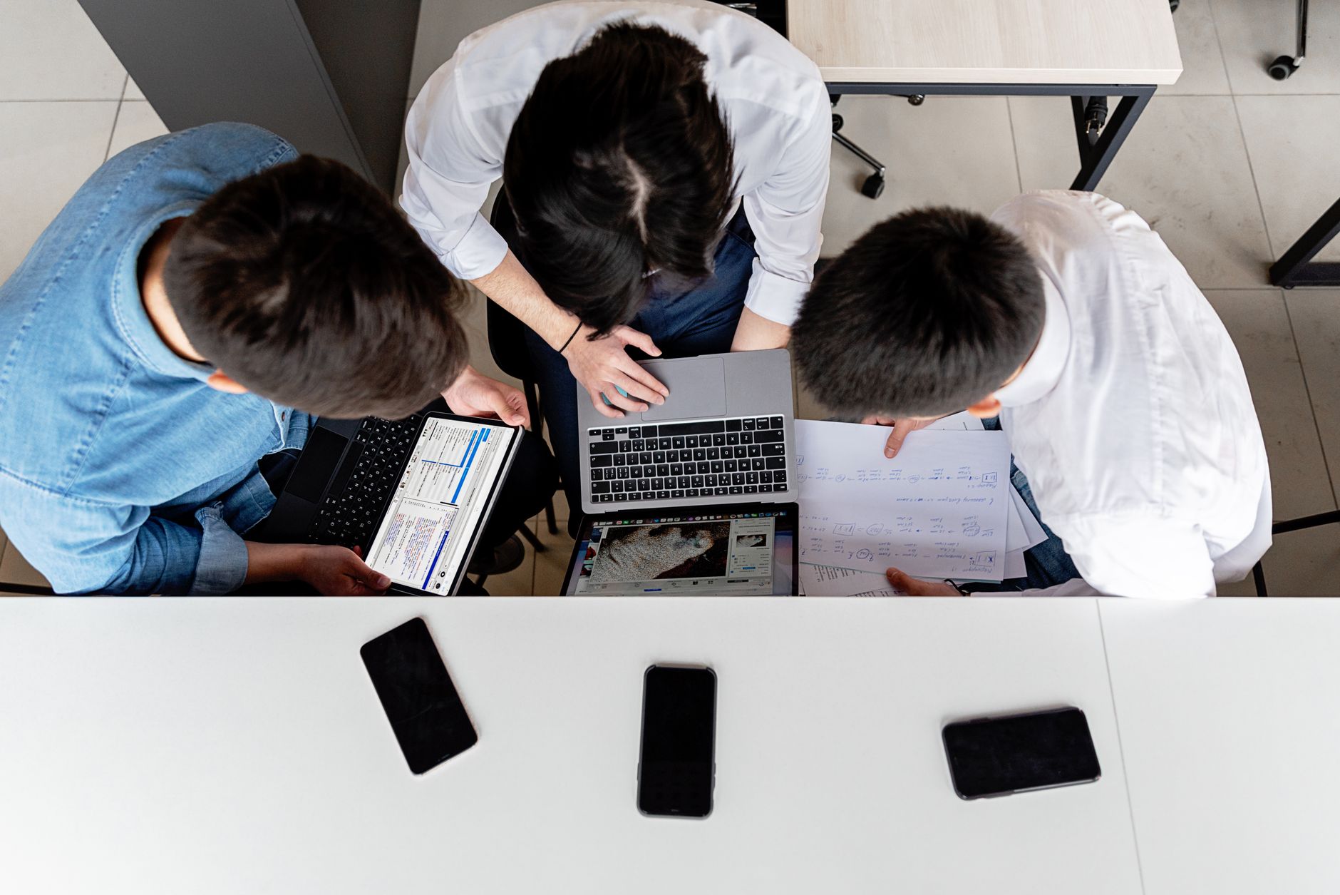 Gestion d'atelier : organiser travail, obligations et indicateurs