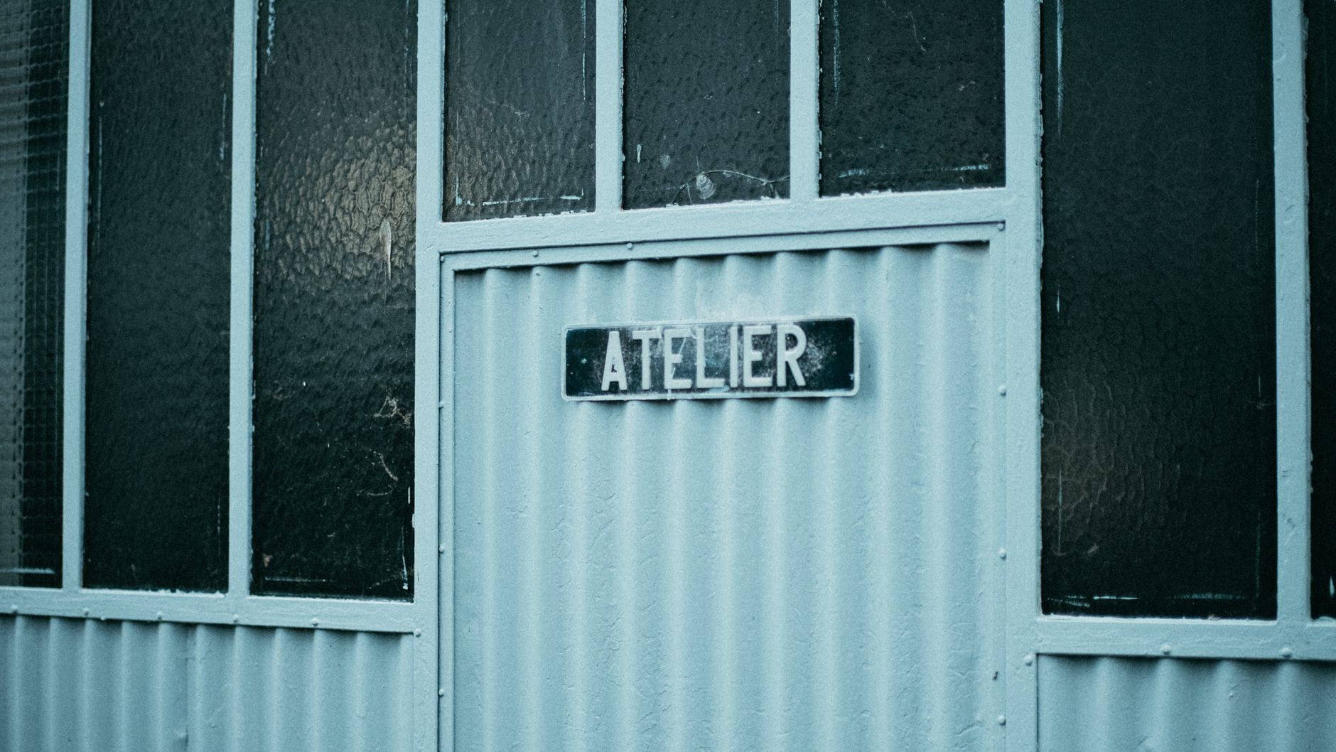 Optimiser le flux de travail en atelier de carrosserie